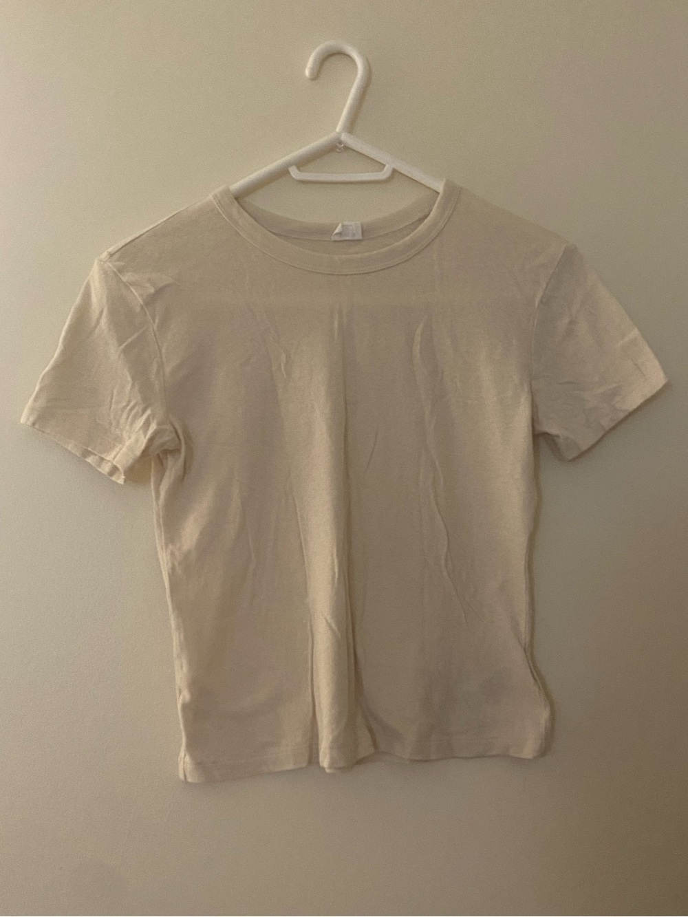 wilfred shirt